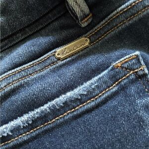 Kancan jeans